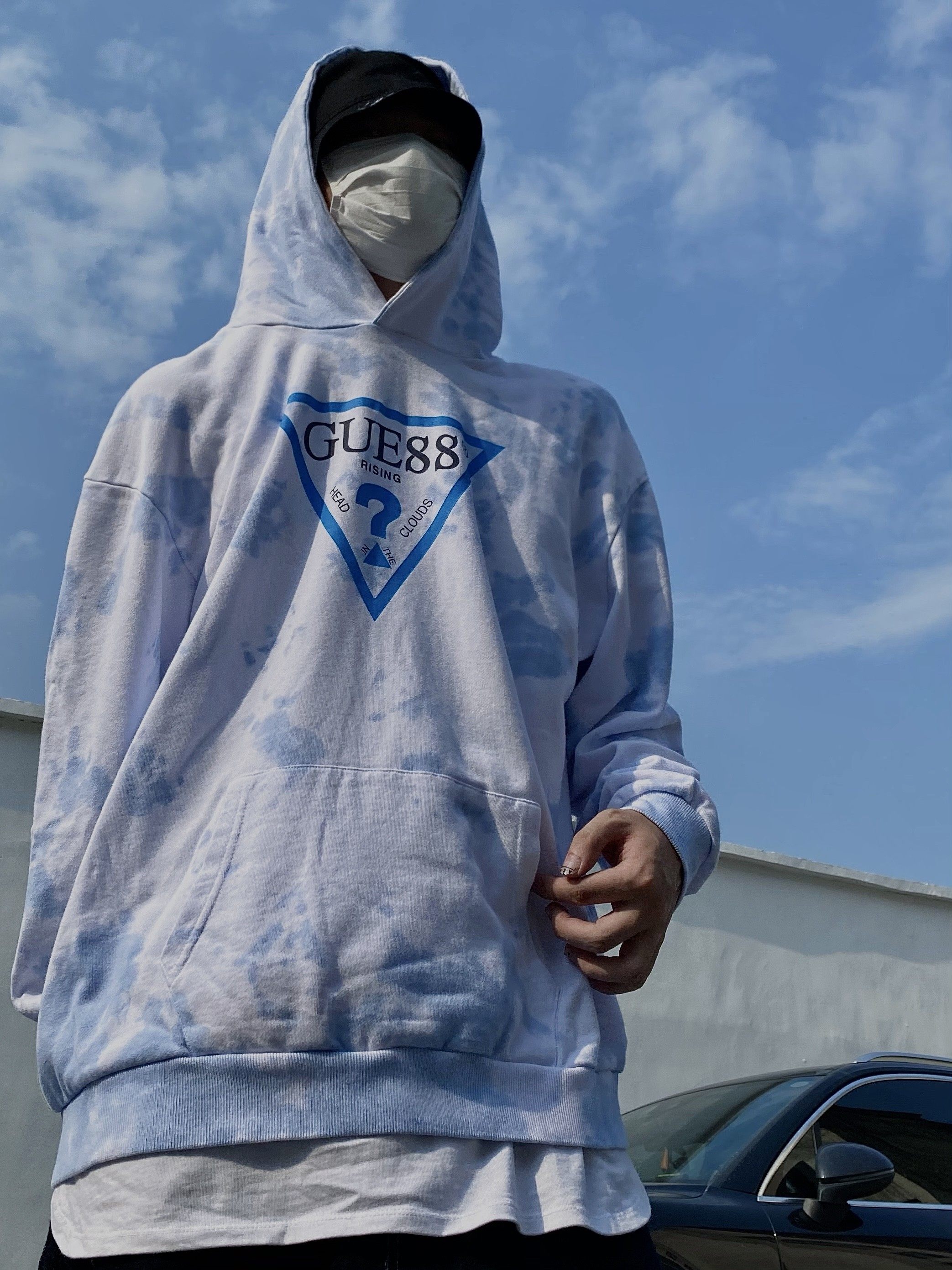 88rising衣服-特价促销-优惠券领取-价格|多少钱|什么牌子好-35优惠券