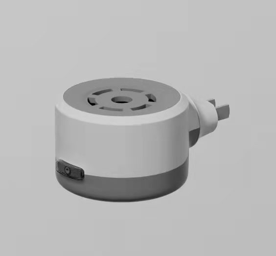 蚊香液加热器电蚊香液加热器儿童宝宝驱蚊用品恒温加热器在类目 洗护清洁剂/卫生巾/纸/香薰, 驱虫用品, 蚊香液中 - 来自Buy2taobao.com提供专业的淘宝代购服务