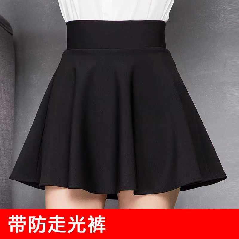 无内衬短裙短裤冬天百搭外穿超短百褶裙女秋冬短款冬裙冬款加厚小|ruв категории Женская одежда, юбка - от Buy2taobao.com для оказания профессиональной услуги покупки агента Taobao