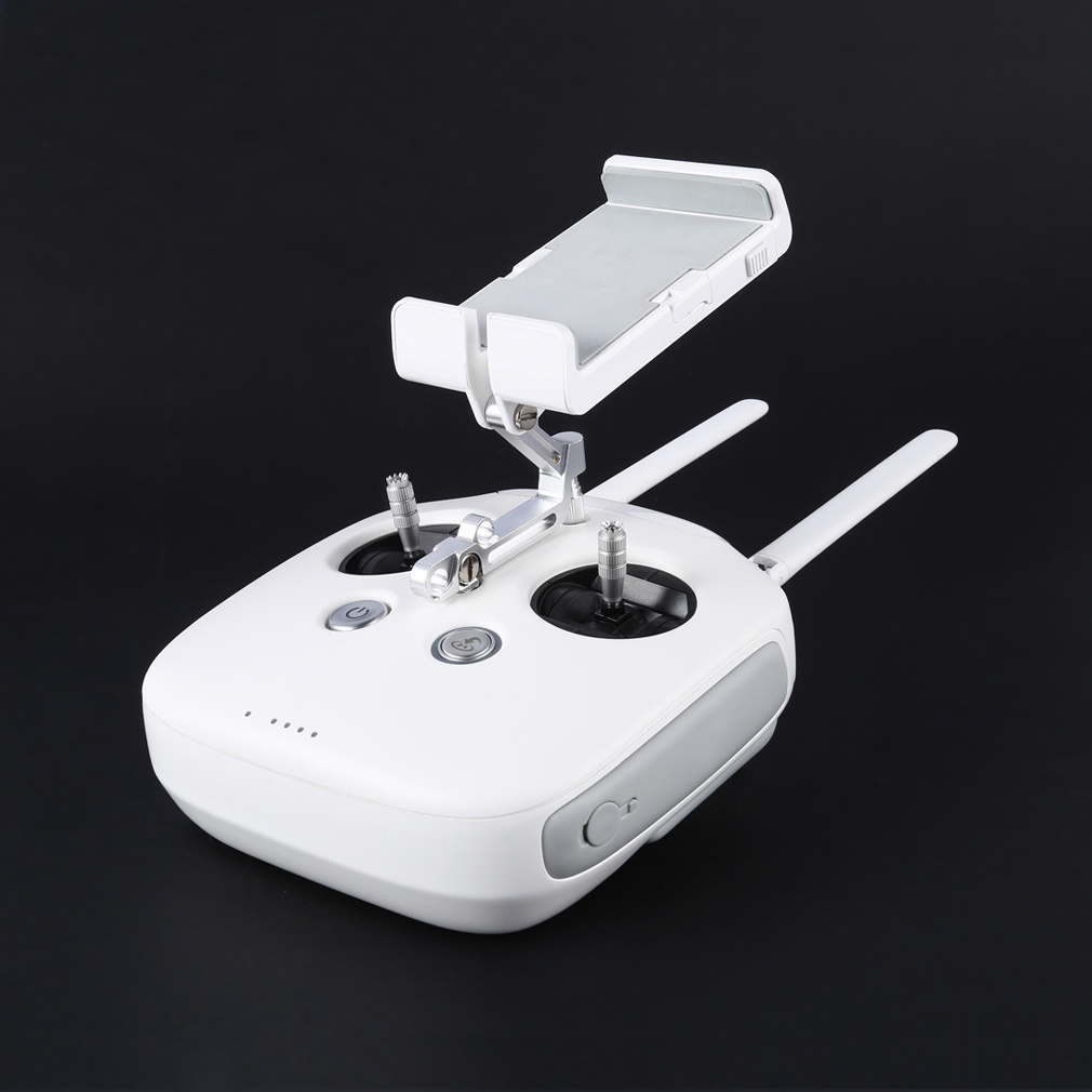l CNC Aluminum Frame FPV Bracket for DJI Phantom3 Inspire 1|ruв категории электромобиль/аксессуары/транспортных средств, организация обслуживания электромобилей, Установка часов цепи диск - от Buy2taobao.com для оказания профессиональной услуги покупки агента Taobao