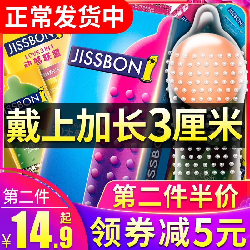 网友分享在meiguo.com上的图片