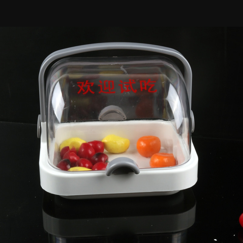 Free of charge Bench Taste fruit Try to eat supermarket bread food Cake goods shelves enclosurein the Business/Office Furniture , Shelf/Showcase , Rack accessories category - from Buy2taobao.com to provide professional Taobao agent buy service