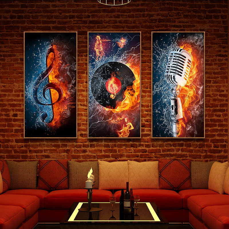 ktv装饰画-特价促销-优惠券领取-价格|多少钱|什么牌子好-35优惠券网