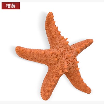 家里地中海风格装饰艺术背景墙挂件儿童房造型新款服装店温馨蓝色在类目 家居饰品, 壁饰中 - 来自Buy2taobao.com提供专业的淘宝代购服务