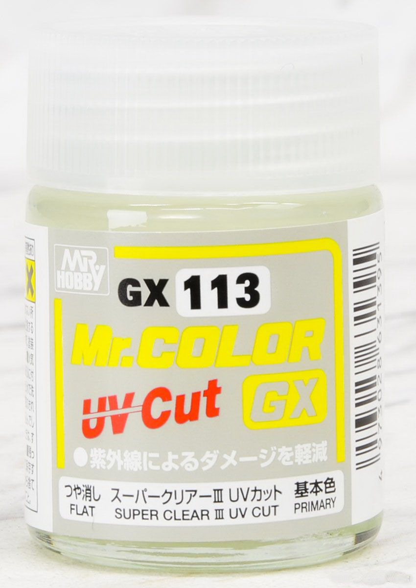 郡士gsi 油性漆 uv cunt 防紫外线 超级透明消光油 gx113|ruв категории плесень играть/Аниме/вокруг/cos/настольные игры, модели производства инструментов/аксессуаров расходных материалов - от Buy2taobao.com для оказания профессиональной услуги покупки агента Taobao