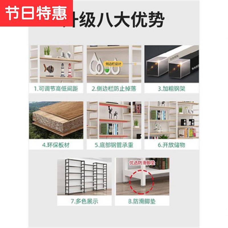 货架普通转角柜.蓝色酒a吧带柜子5储藏室架子落地多层展示架货柜6|msdalam kategori Perniagaan/perabot pejabat, rak/Showcase, pameran Fine/Showcase - dari Buy2taobao.com untuk memberikan perkhidmatan ejen Taobao profesional membeli