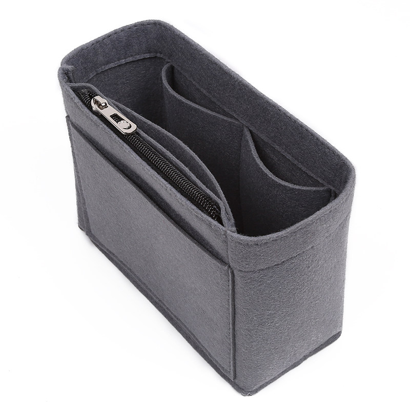 号marmont大中小撑 适用包中包内衬包于包内袋内胆gucci收纳整理