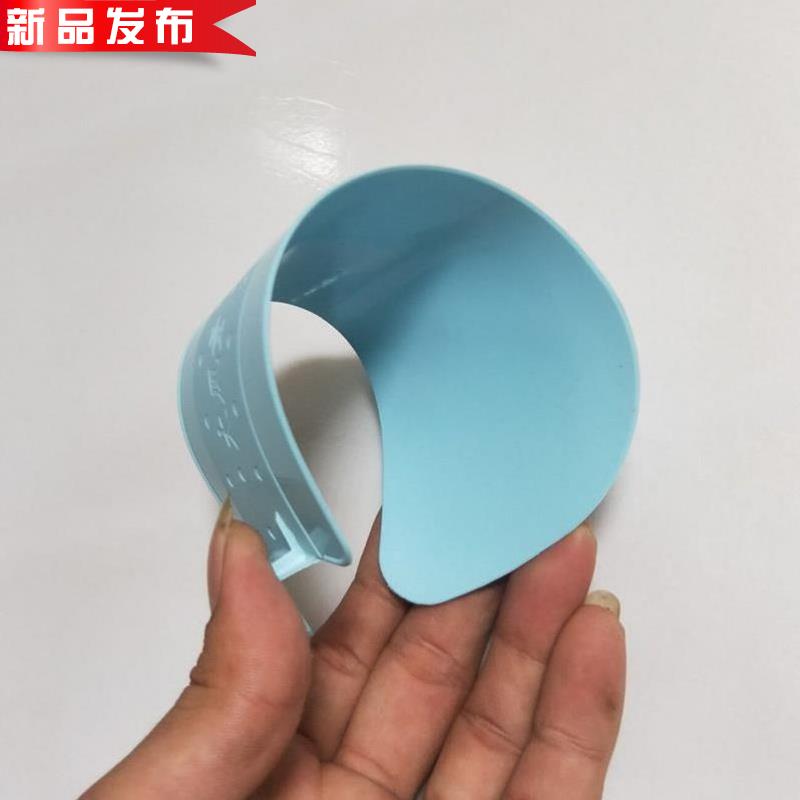 家用耐e用赶苍蝇风量柔风风叶安装小风扇叶子配件微型微风叶片零在类目 居家日用, 扇/迷你风扇/配件/冰垫/冰贴, 迷你风扇中 - 来自Buy2taobao.com提供专业的淘宝代购服务