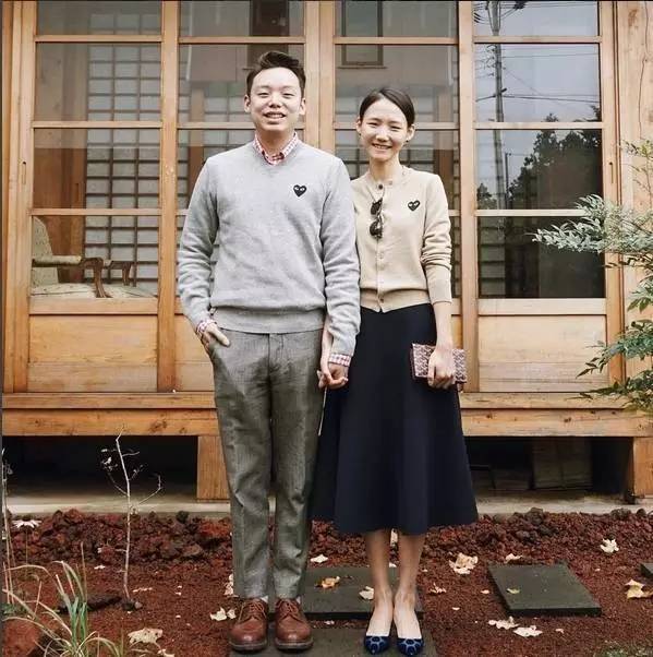 2019春夏新款济州夫妇同款黑色半身裙中长款文艺复古风|ruв категории Женская одежда, юбка - от Buy2taobao.com для оказания профессиональной услуги покупки агента Taobao
