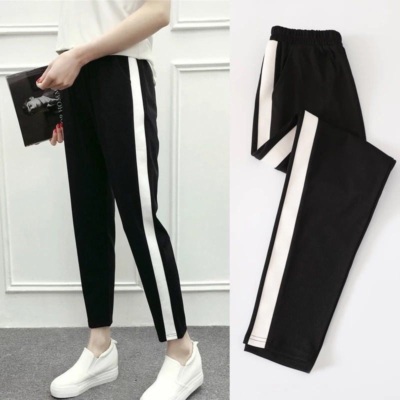 New thin trousers for women in spring and summer harem slack|ruв категории Женская одежда, брюки, брюки - от Buy2taobao.com для оказания профессиональной услуги покупки агента Taobao