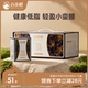 百菲酪低脂水牛纯奶整箱200ml*12盒水牛奶儿童学生儿童营养纯牛奶