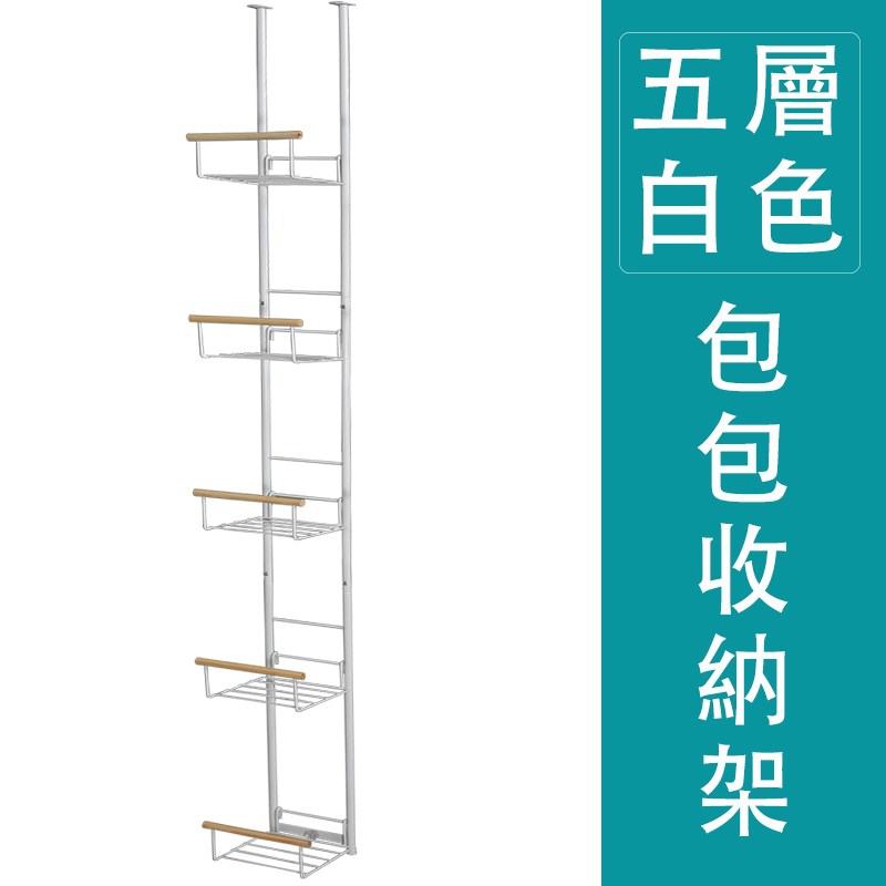 的置物架收旁神器门租出后家用卧室i挂包架子衣柜纳挂架各种