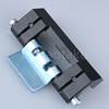 welding Removable Industrial hinge hl011 Cabinet hinge Can cl201-1 Rittal cabinet Coincide welding Removable Industrial hinge hl011 Cabinet hinge Can cl201-1 Rittal cabinet Coincide