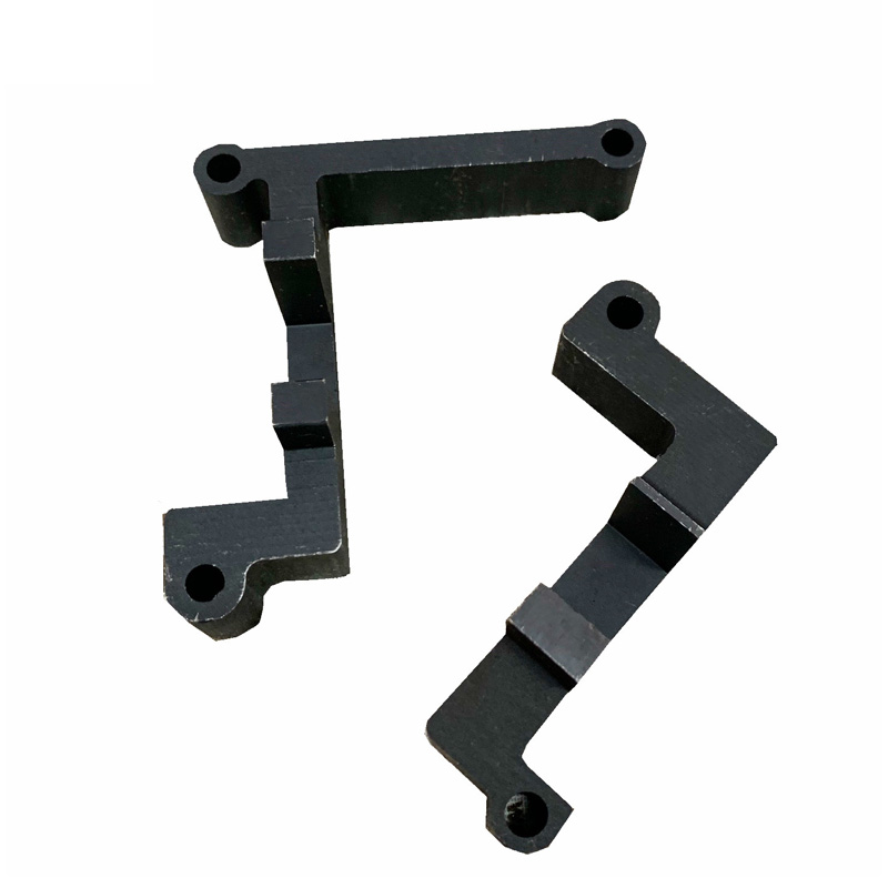 北汽h6威旺1f.3幻速s5正时银翔s2 绅宝h6正时b比速t3正时工具