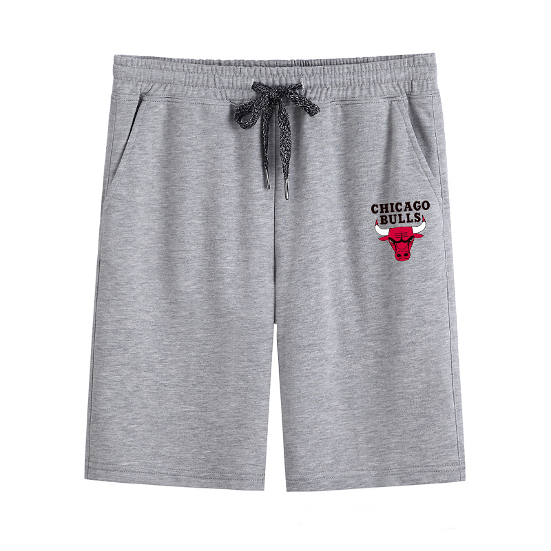 new pattern leisure time summer motion run shorts Men's Basketball football trousers D978in the Men's clothing, Casual pants category - from Buy2taobao.com to provide professional Taobao agent buy service