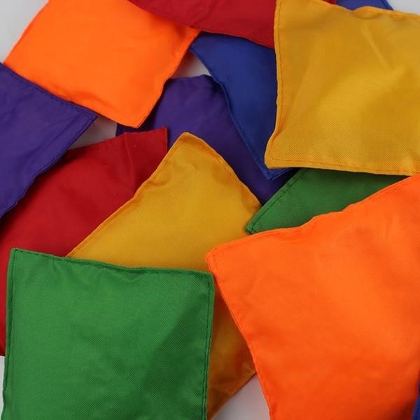 Waterproof 10 * 10cm Bean Bag Children Toy Outdoor Sport|ruв категории коммерческий/офисная мебель, отель мебель, отель в порядке ли кабинет - от Buy2taobao.com для оказания профессиональной услуги покупки агента Taobao