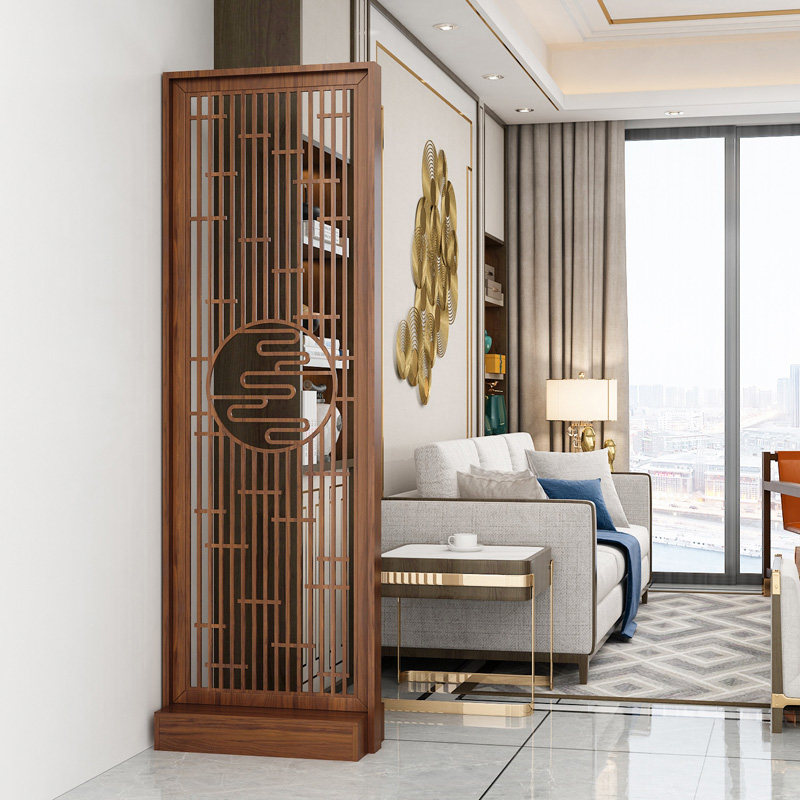【门厅屏风】价格_品牌_推荐_怎么样-什么值得买
