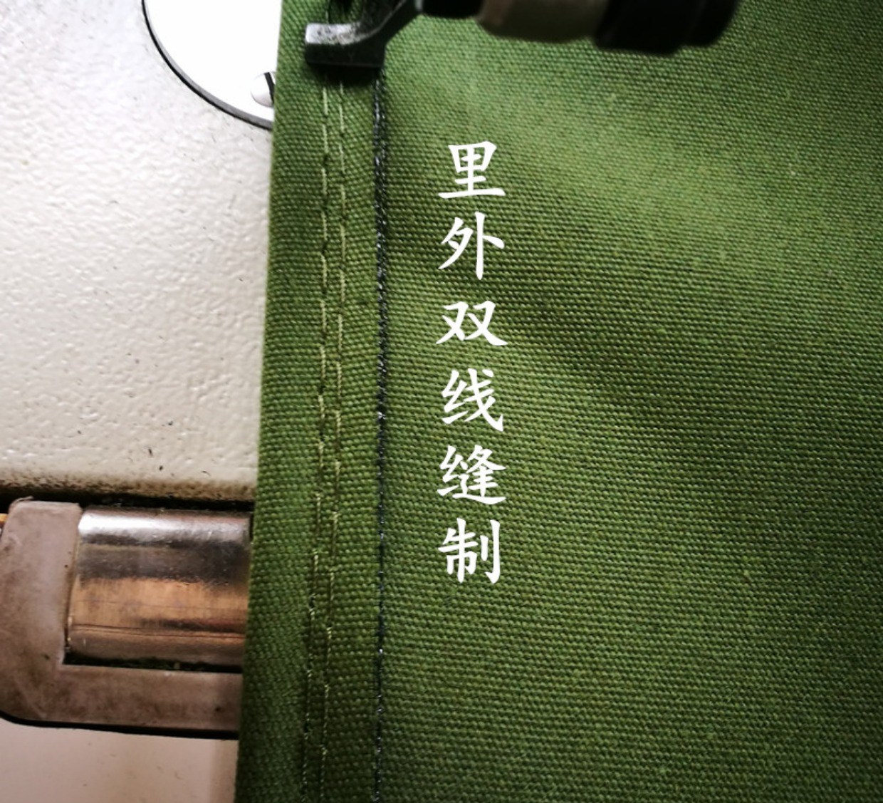 袋快递员收件袋收纳袋加厚大号物流快递邮政包裹帆布袋包装袋中转|ruв категории офисное оборудование/расходные материалы/соответствующие услуги, упаковочного оборудования/знаки и расходных материалов, посылочный мешок/сплетенный мешок - от Buy2taobao.com для оказания профессиональной услуги покупки агента Taobao