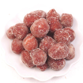 2020新货山西忻州特产麻会糖枣油枣果传统糕点老式胡麻油点心手工