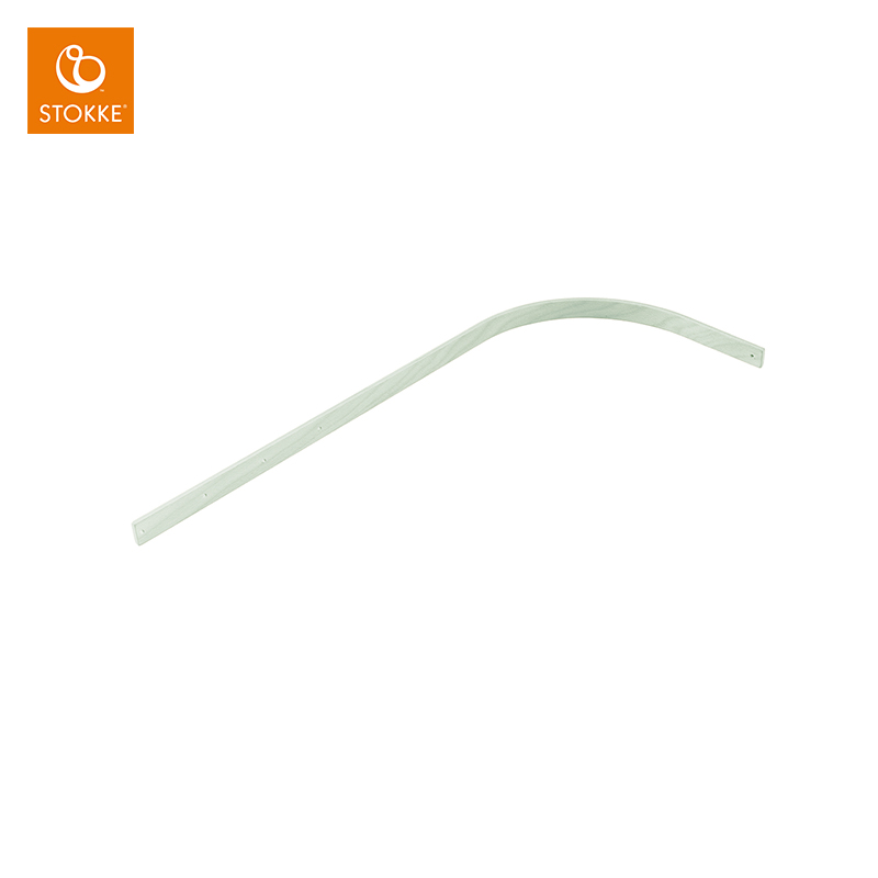 Stokke Sleepi Drape Rod遮光罩支架 婴儿床用品|ruв категории подгузник/шампунь/вскармливать/тележка кроватью, детская кровать/кровать для младенца/колыбель/стул, кровать для младенца/детская кровать - от Buy2taobao.com для оказания профессиональной услуги покупки агента Taobao