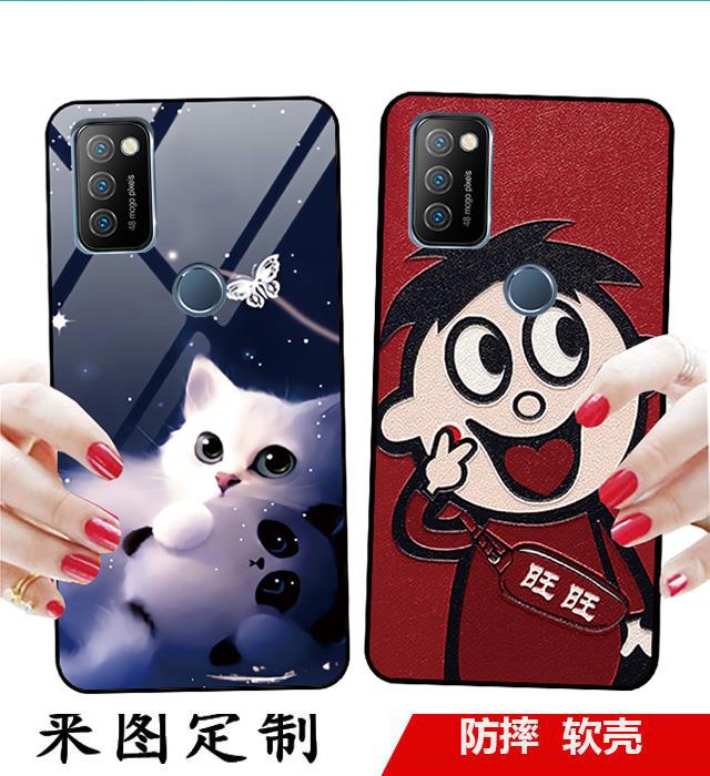 中国2-m30保护套防摔软壳o m30手机套魅果x2魅果m30手机壳mei|msdalam kategori Aksesori Digital 3C, Aksesori telefon bimbit, Kes telefon bimbit/Shell - dari Buy2taobao.com untuk memberikan perkhidmatan ejen Taobao profesional membeli