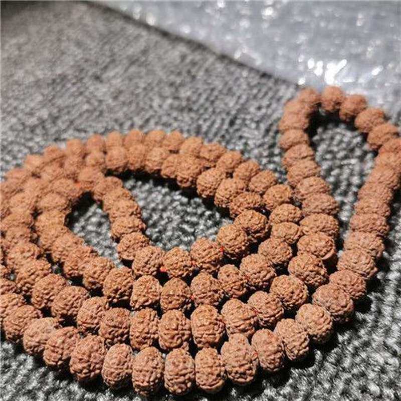 特价金刚菩提手串十瓣