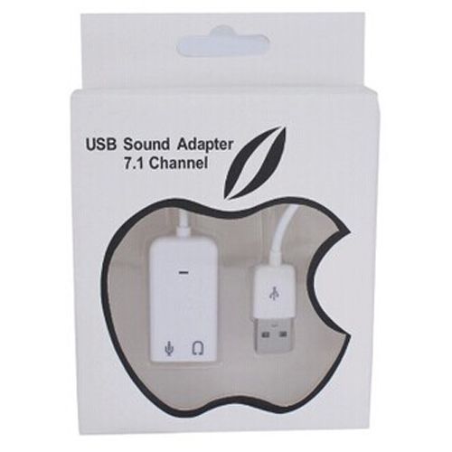 声音声卡独立驱动USB声卡免台式机外置款7.1USB同抖笔记本声卡在类目 电脑硬件/显示器/电脑周边, 声卡中 - 来自Buy2taobao.com提供专业的淘宝代购服务