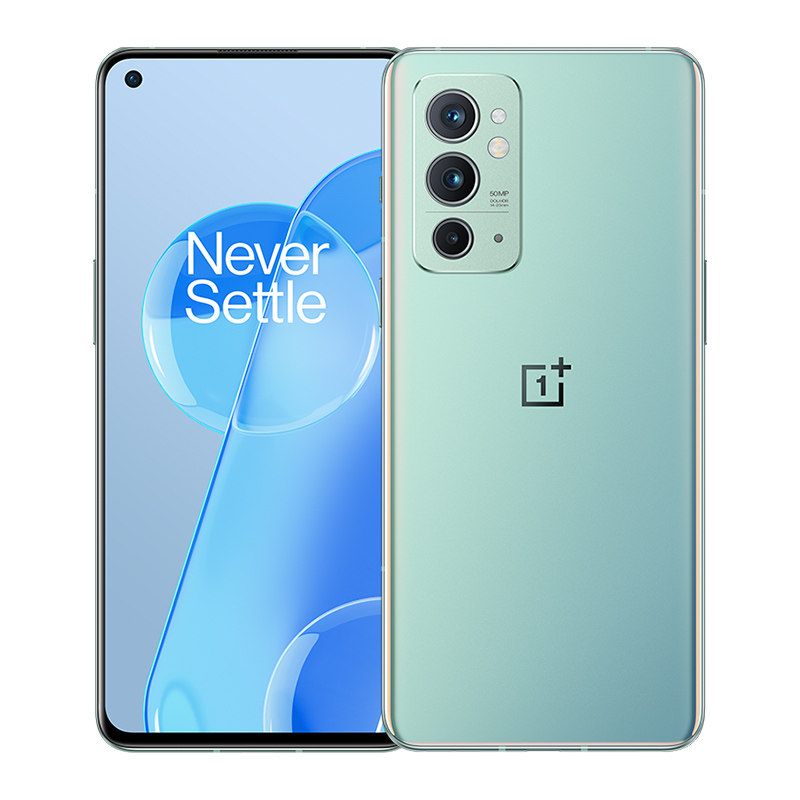 一加手机3t星辰黑限量版报价周边