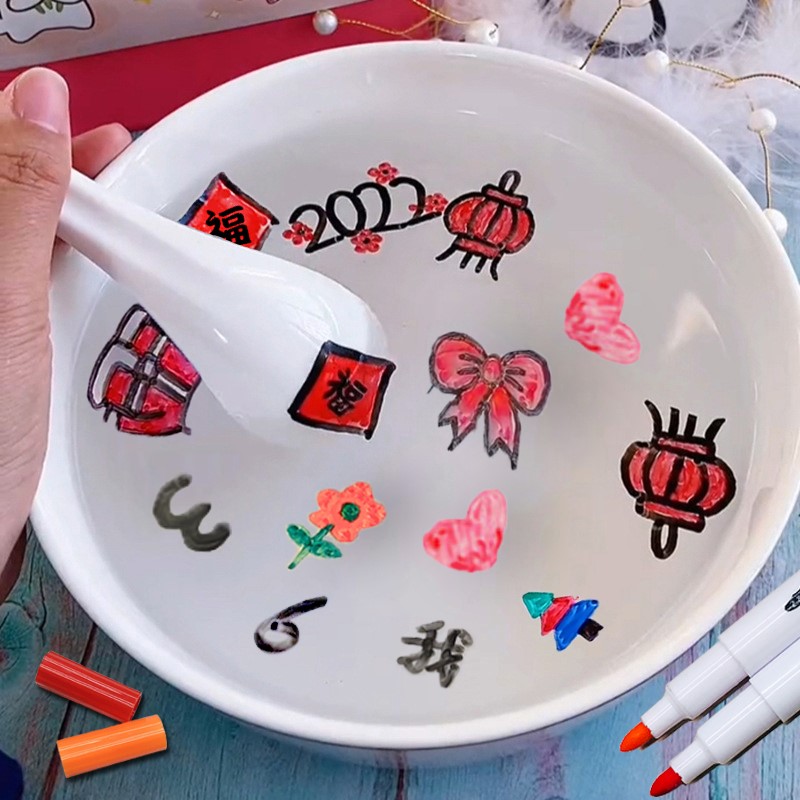 漂浮笔水中画画儿童水拓画颜料浮水画湿拓画亲子水画笔无毒可水洗在类目 电子词典/电纸书/文化用品, 画具/画材/书法用品, 水拓画颜料中 - 来自Buy2taobao.com提供专业的淘宝代购服务