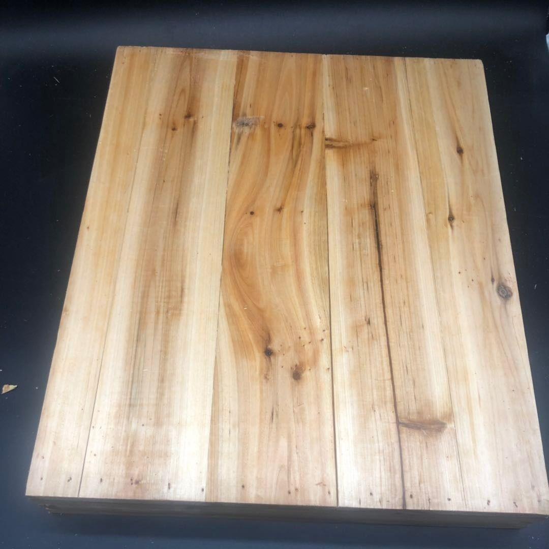養蜂工具蜂箱大蓋標准蓋煮蠟蜂箱蓋子 蜂箱箱蓋杉木桐木蜂箱在類目 包裝, 包裝配件, 塑料蓋中 - 來自Buy2taobao.com提供專業的淘寶代購服務