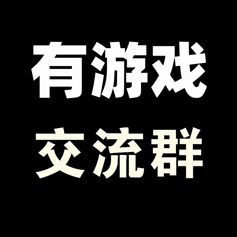 梦huan单机西游12门派pc电脑版gm后台工具假人摆摊08年剧情一键端