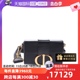 【自营】中古95新Dior/迪奥30 MONTAIGNE系列女士单肩包时尚