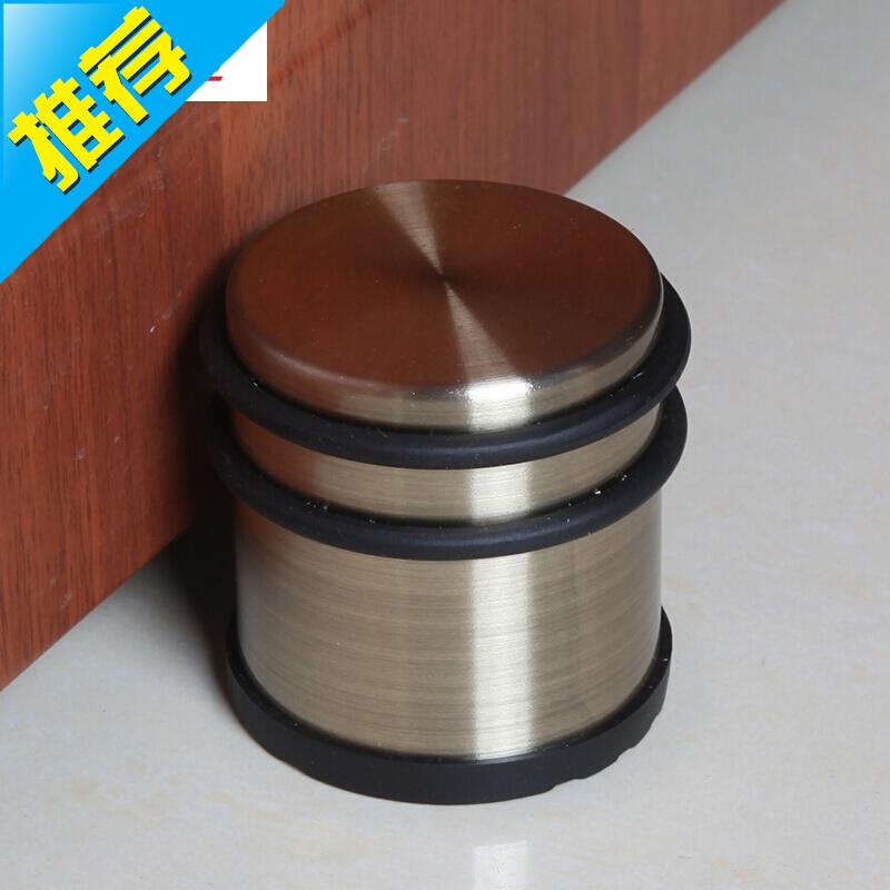 undefined5 Damon Anti collision rubber Glass Windbreak Doorstop Punch holes Doorstopundefinedin the Office Equipment/Consumables/Related Services , Shredder category - from Buy2taobao.com to provide professional Taobao agent buy service