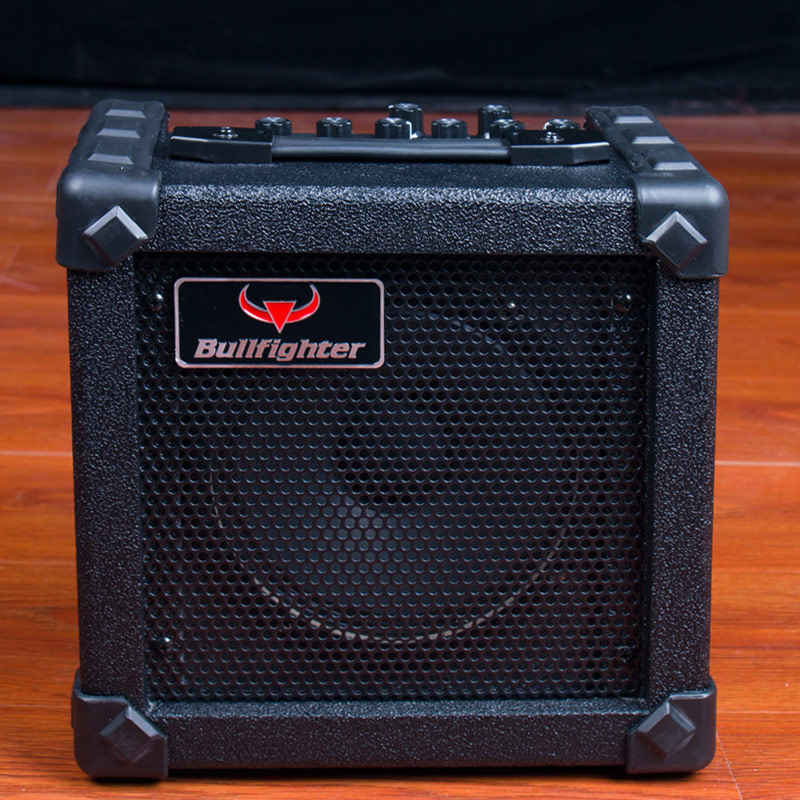 户外电木吉他直播弹唱音箱带蓝牙30w瓦便携式吉它充电音响带失真