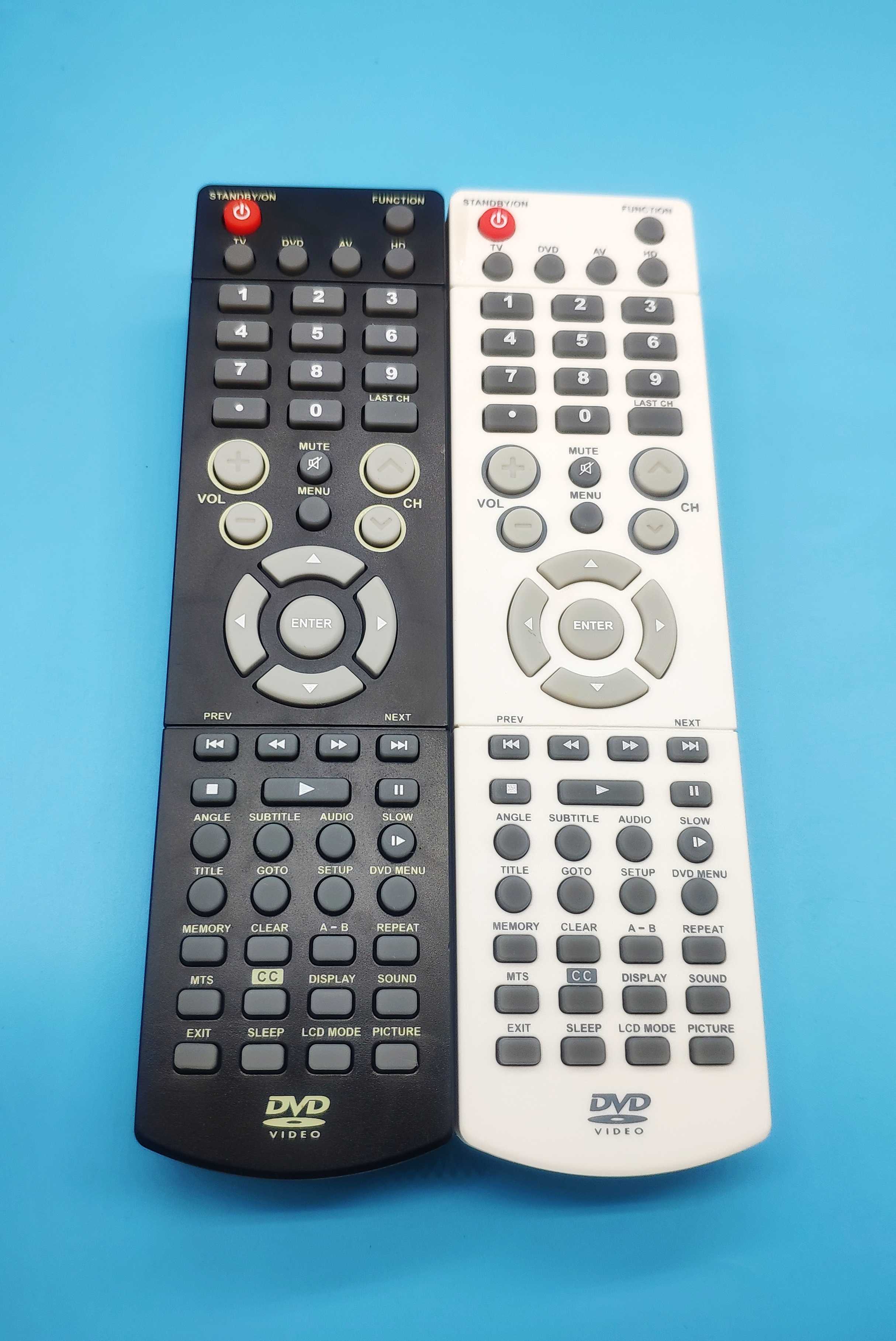 AUDIOVOX FPE1508DV RTFPE1507DV FPE2607DV FPE1708DVS remote|msdalam kategori Aksesori Digital 3C, peralatan rumah & Aksesori, alat kawalan jauh - dari Buy2taobao.com untuk memberikan perkhidmatan ejen Taobao profesional membeli