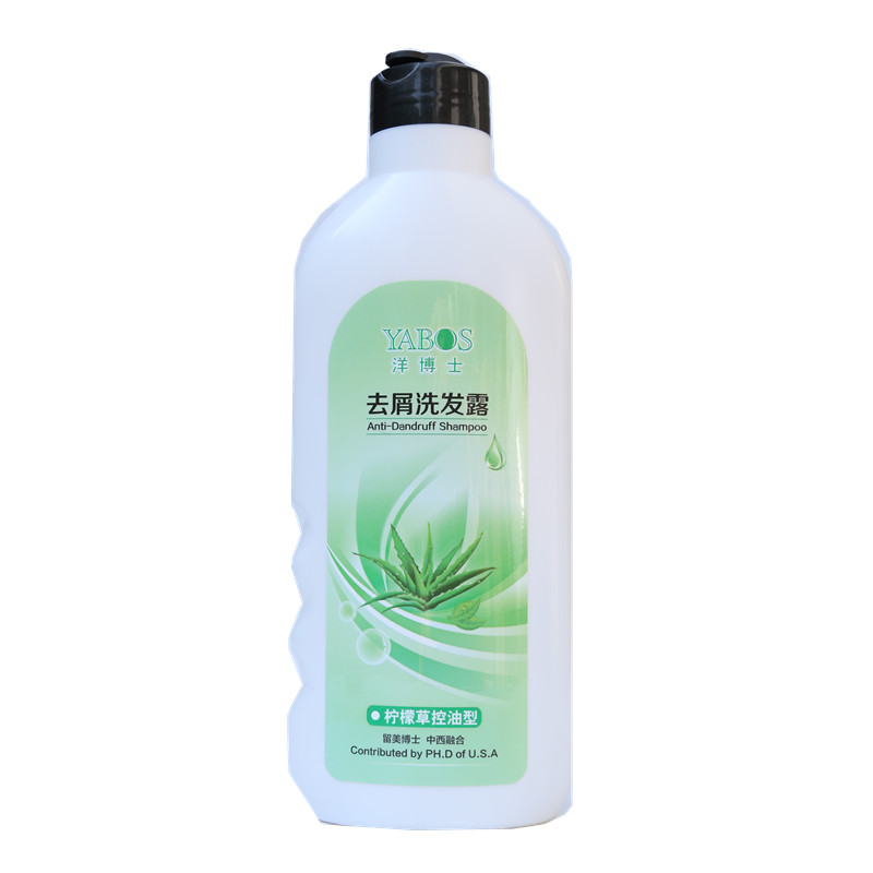 Kellett Kang shampoo Lemongrass Oil type Silk Smooth Dandruff moist Soft Supple Shampoo 400mlin the OTC Drug/Medical Devices/Planning supplies , Health supplies , Skin disinfection Care (Eliminate) category - from Buy2taobao.com to provide professional Taobao agent buy service