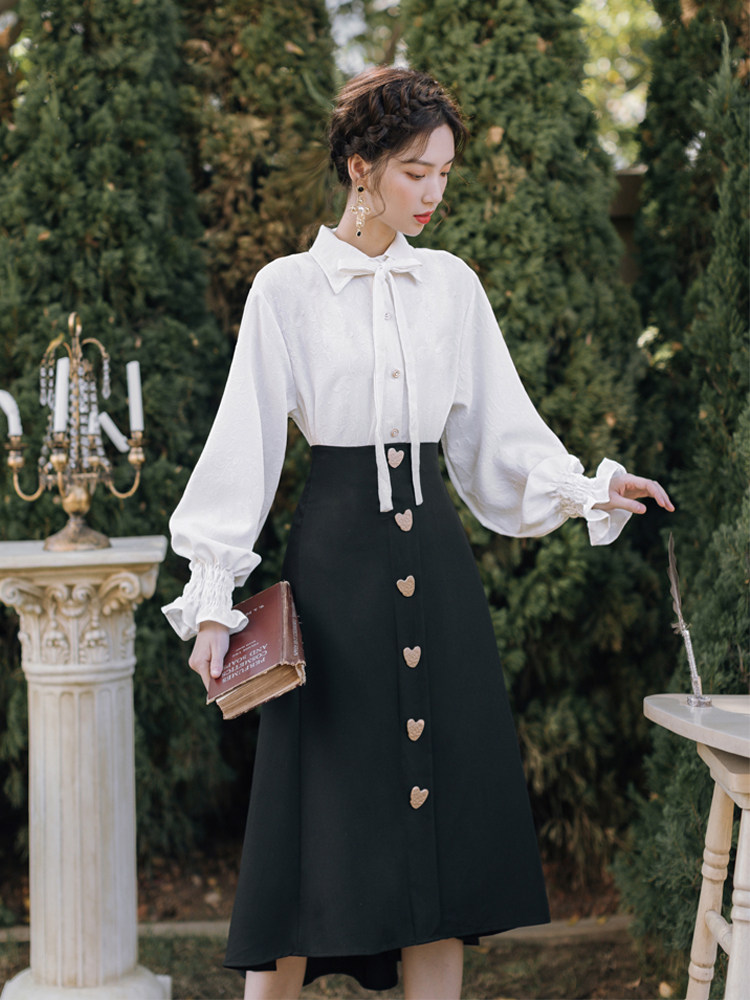 考研复试什么穿搭好(考研复试面试穿啥合适)