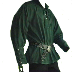 中世纪服装特价 中世纪服装怎么样搭配图片 淘宝网中世纪服装大码说女装