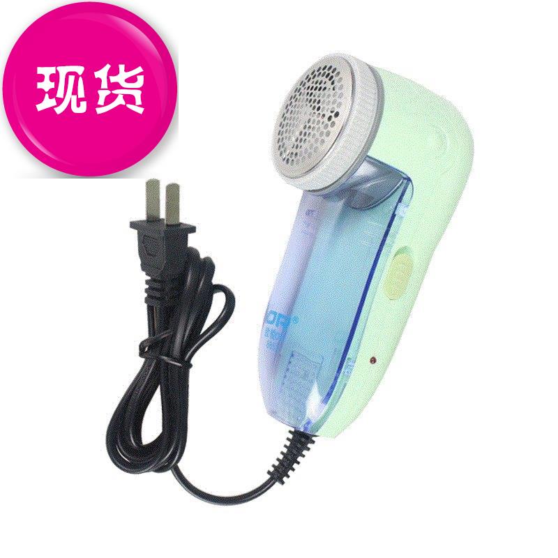 西服服装件套裤子圆形衣服e大衣纽扣外套黑色保暖运动男童搭配|ruв категории жизнь прибор, волосы мяч триммер - от Buy2taobao.com для оказания профессиональной услуги покупки агента Taobao