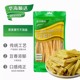 华海顺达250g黄豆腐竹纯手工豆皮凉拌火锅高端食材家庭装