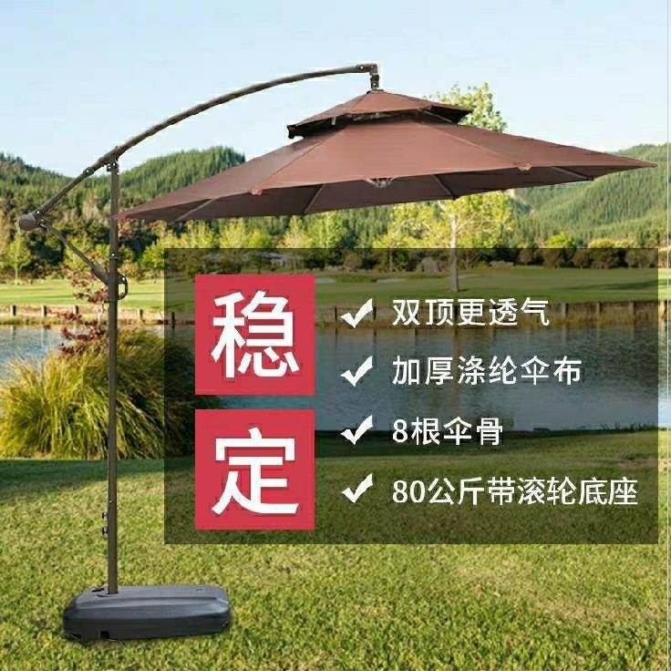 fold Sunscreen fresh Long-handled umbrella Umbrella Large fold reinforce Anti sai shops sunshade outdoor new pattern small-scalein the Home Daily , Umbrella/Rain gear/Rain/Moistureproof , Umbrella category - from Buy2taobao.com to provide professional Taobao agent buy service