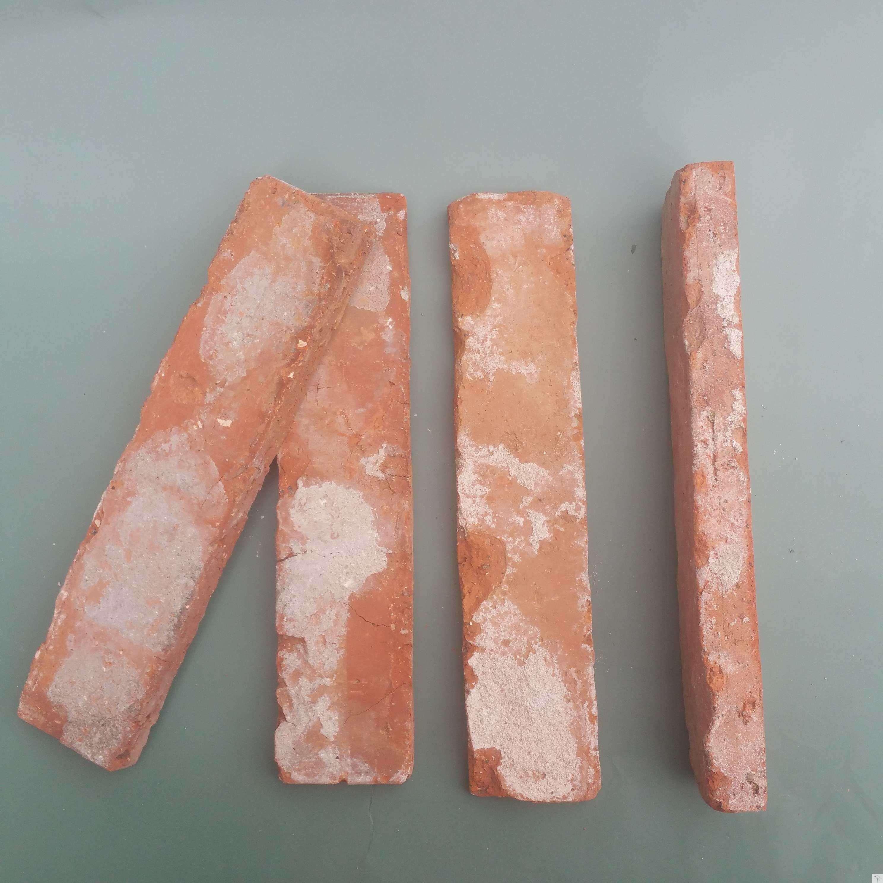 砖头建筑用-特价促销-优惠券领取-价格|多少钱|什么牌子好-35优惠券