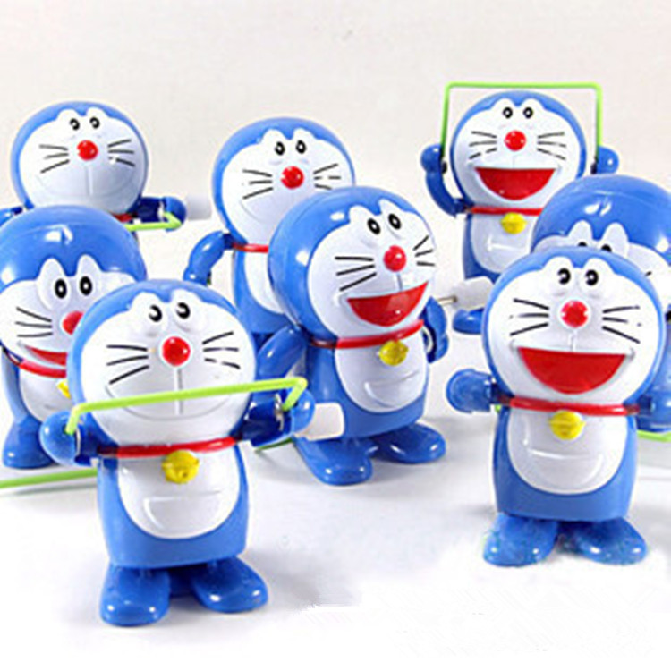 80 Reminiscence Toys Clockwork skipping rope Jingle cat/Duo Dream baby children Toysin the Toy/Childs/Puzzle/Building block/Model , Other Toys category - from Buy2taobao.com to provide professional Taobao agent buy service