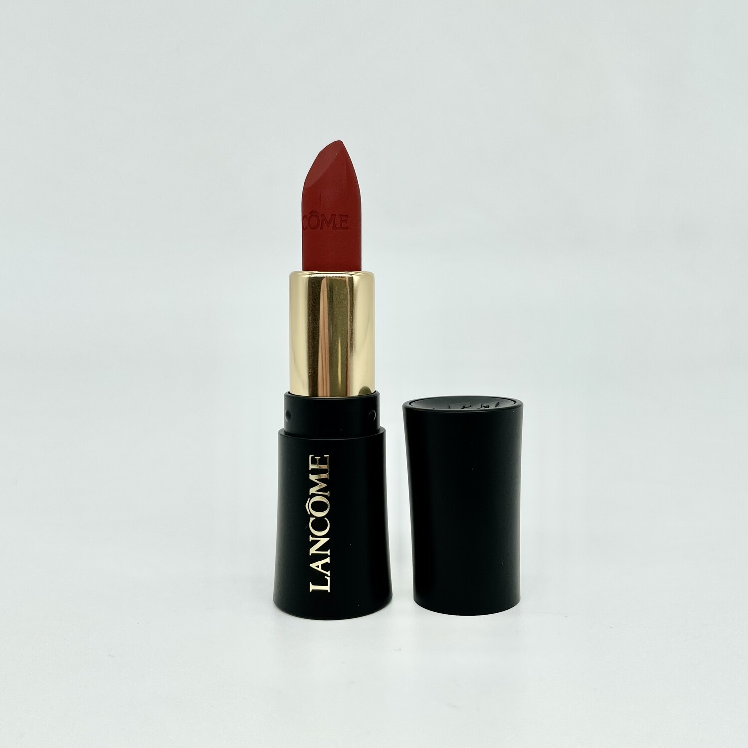 lancome/兰蔻 小蛮腰196#口红1.6g小样