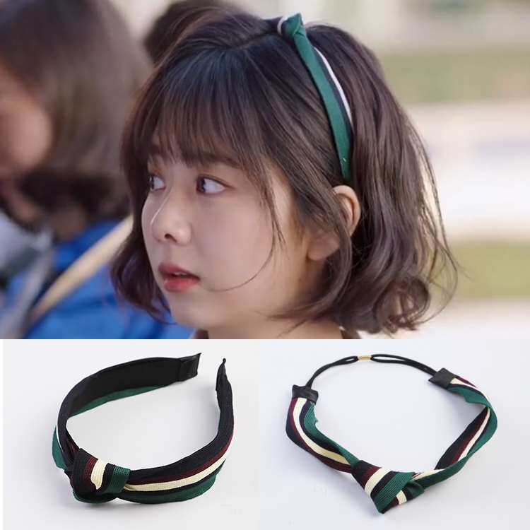 搜索"夏季发箍"的优惠券结果页-搜券网