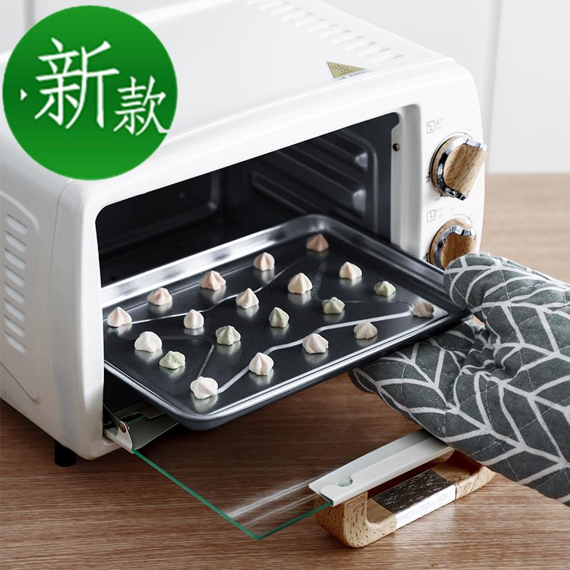 放微波炉与电烤箱的置物架电磁控制免打孔n蛋糕自动工具热板温度在类目 厨房电器, 电烤箱中 - 来自Buy2taobao.com提供专业的淘宝代购服务
