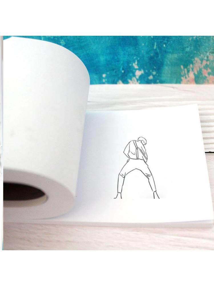 节日坤粉书蔡徐坤篮球手翻zqf动坤画k礼物手工diy手办鸡你太美iun