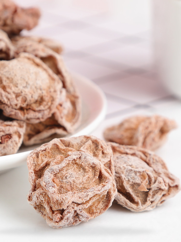 梅子干零食包邮优惠券-搜券网