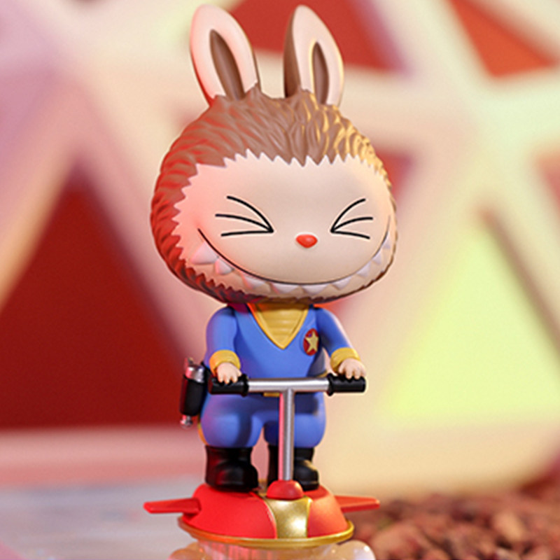 labubu精灵玩具-特价促销-优惠券领取-价格|多少钱