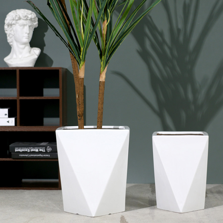 花盆特大号大码